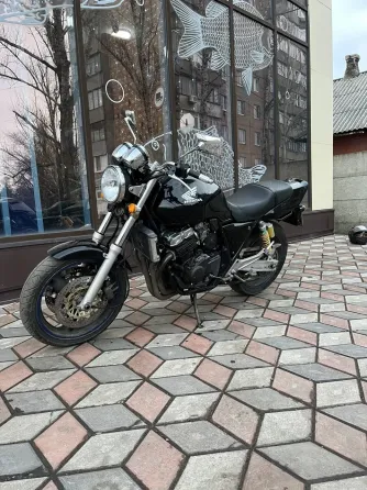 Продаm Honda Макеевка