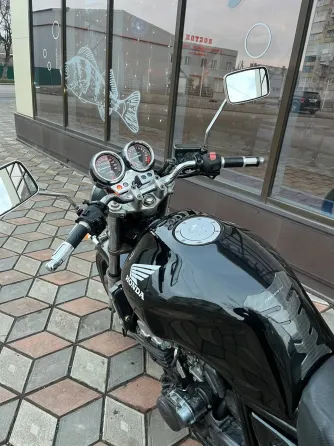 Продаm Honda Макеевка