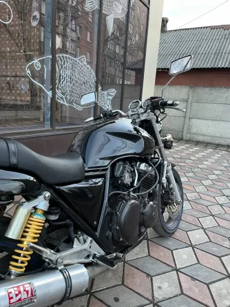 Продаm Honda Макеевка