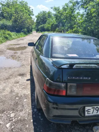 Продам Енакиево