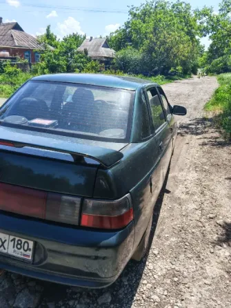 Продам Енакиево
