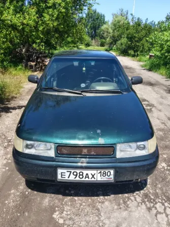 Продам Енакиево