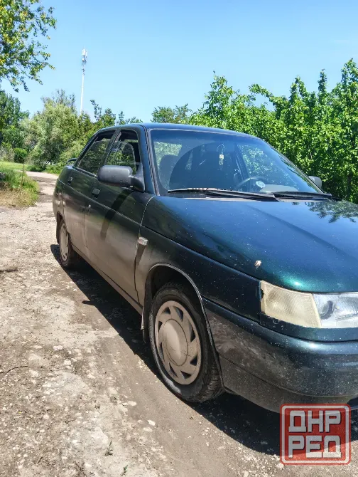 Продам Енакиево - изображение 2