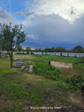 Продам земельный участок Донецк