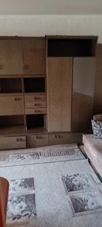 продам 1к Краснофлотская/макаронка, хорошее состояние Донецк