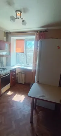 продам 1к Краснофлотская/макаронка, хорошее состояние Донецк