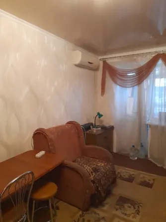 продам 1к Краснофлотская/макаронка, хорошее состояние Донецк