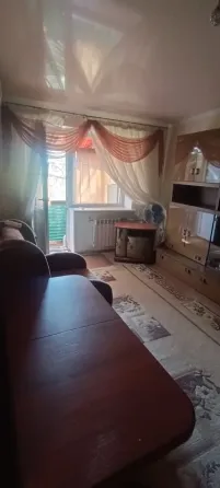 продам 1к Краснофлотская/макаронка, хорошее состояние Донецк
