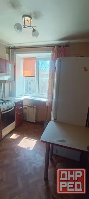продам 1к Краснофлотская/макаронка, хорошее состояние Донецк - изображение 6