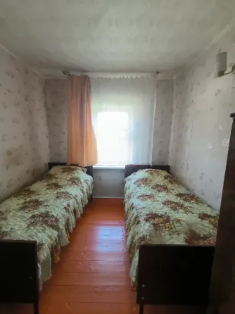 Продажа дома, мкр-н. Боссе Донецк