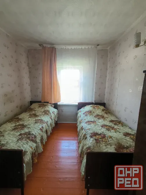Продажа дома, мкр-н. Боссе Донецк - изображение 3
