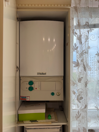 Продам 4 комн квартиру ркка/челюскинцев Донецк