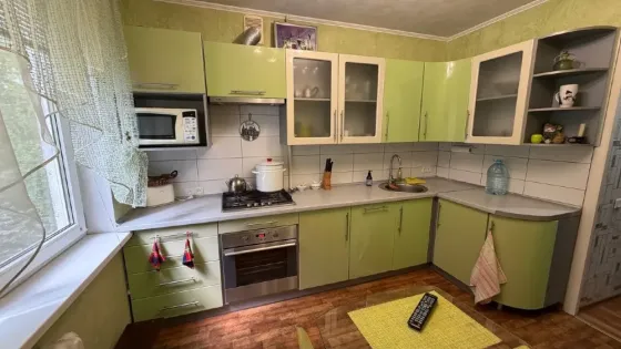 Сдам 2 ком кв. Киевский район, Ветка, Верона Донецк