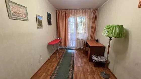 Сдам 2 ком кв. Киевский район, Ветка, Верона Донецк