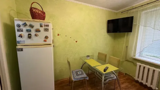 Сдам 2 ком кв. Киевский район, Ветка, Верона Донецк