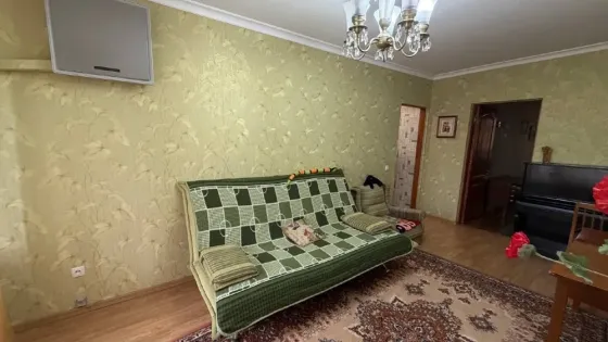 Сдам 2 ком кв. Киевский район, Ветка, Верона Донецк