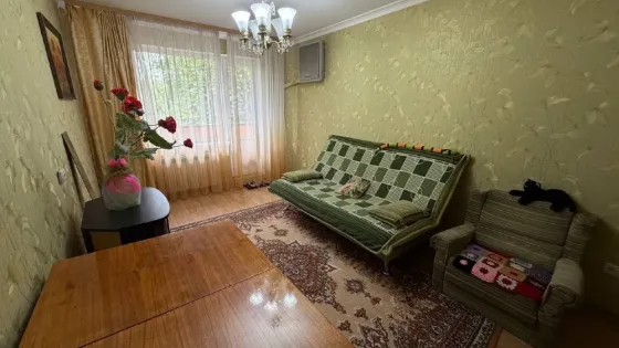 Сдам 2 ком кв. Киевский район, Ветка, Верона Донецк