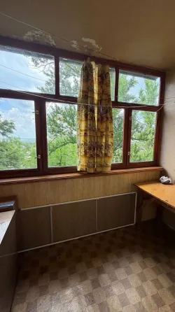 Сдам 2 ком кв. Киевский район, Ветка, Верона Донецк