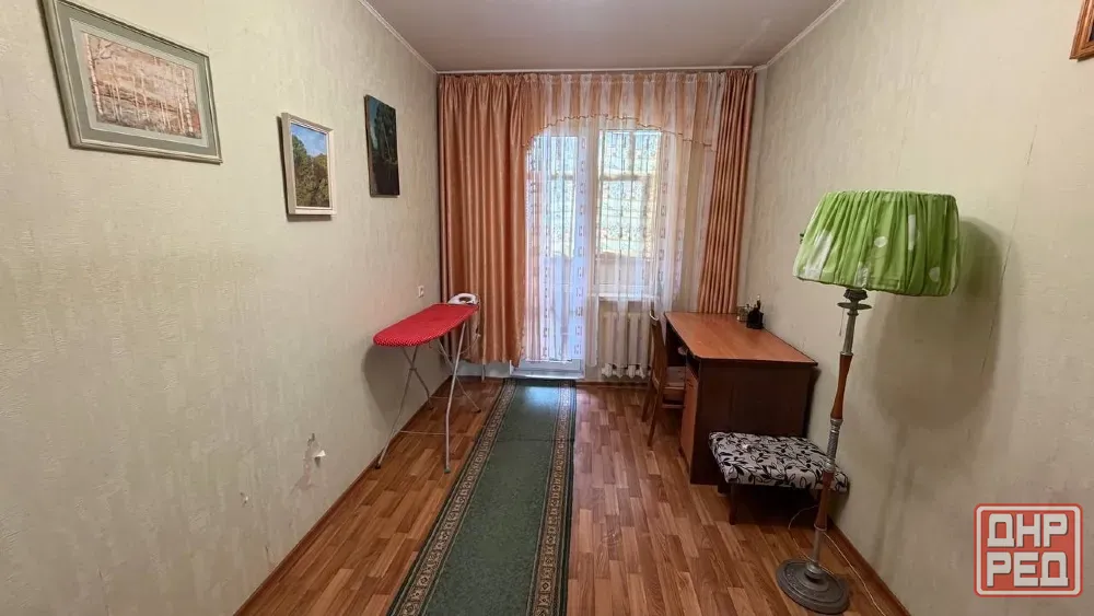 Сдам 2 ком кв. Киевский район, Ветка, Верона Донецк - изображение 2