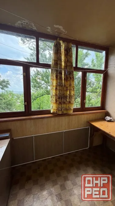 Сдам 2 ком кв. Киевский район, Ветка, Верона Донецк - изображение 5
