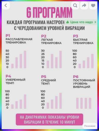 Продам Макеевка