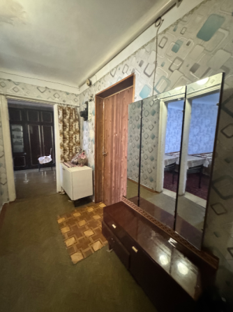 2-х комнт., Университетская/Мира Донецк