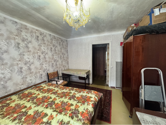 2-х комнт., Университетская/Мира Донецк