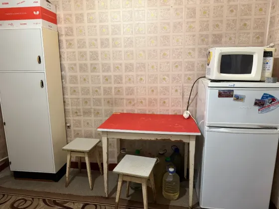 Сдам 2 ком.кв Ленинский район, Парк Славянской культуры, пересечение Кирова и Куйбышева. Донецк