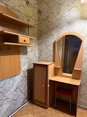 Сдам 2 ком.кв Ленинский район, Парк Славянской культуры, пересечение Кирова и Куйбышева. Донецк
