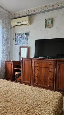 Сдам 2-х комнатную квартиру на Восточном Макеевка