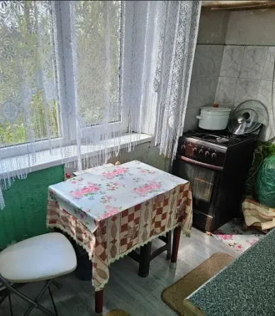 Сдам 2-х комнатную квартиру на Восточном Макеевка