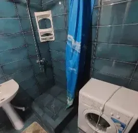 Сдам 2-х комнатную квартиру на Калинино. Вода 24/7 Макеевка