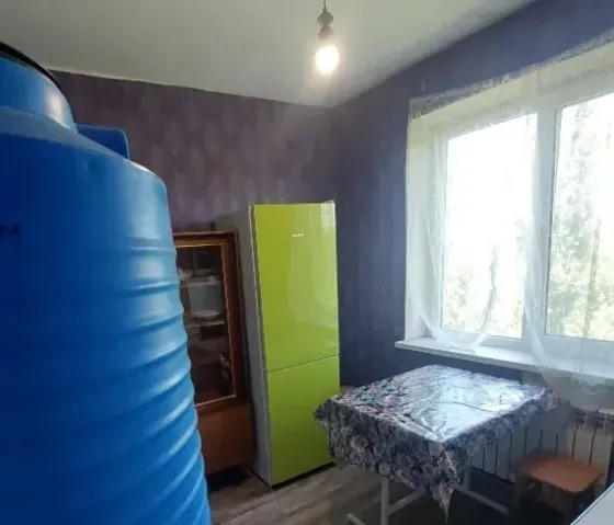 Сдам 2-х комнатную квартиру на Калинино. Вода 24/7 Макеевка