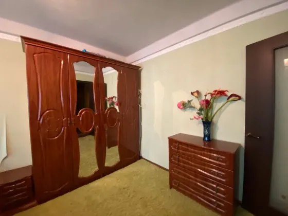 Сдам 2 комн.кв. Куйбышевский район, Топаз Донецк