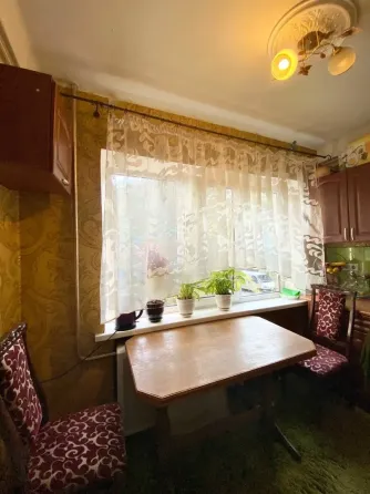 Сдам 2 комн.кв. Куйбышевский район, Топаз Донецк