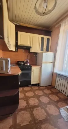 Сдам 3-х комнатную квартиру на Восточном. Вода 24/7 Макеевка