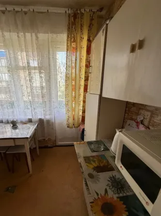 Сдам 3-х комнатную квартиру в Центре Макеевки. Вода 24/7 Макеевка