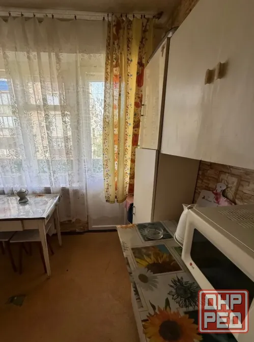 Сдам 3-х комнатную квартиру в Центре Макеевки. Вода 24/7 Макеевка - изображение 3