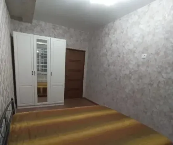 Сдам 3-х комнатную квартиру на 92-х квартирном, ул. Новая Макеевка