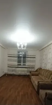 Сдам 3-х комнатную квартиру на 92-х квартирном, ул. Новая Макеевка