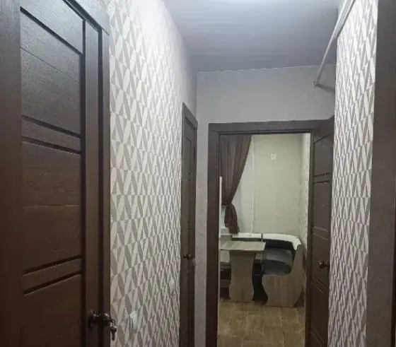 Сдам 3-х комнатную квартиру на 92-х квартирном, ул. Новая Макеевка