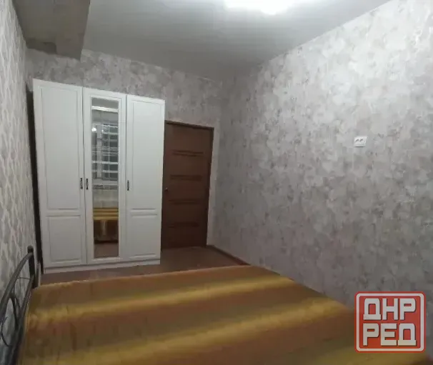 Сдам 3-х комнатную квартиру на 92-х квартирном, ул. Новая Макеевка - изображение 4