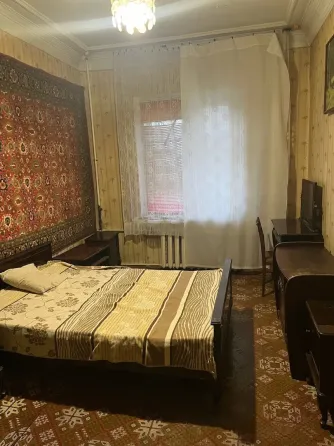 Сдам 2 ком.кв Калининский район, Барнаульская, бульвар Шевченко, рядом Молоко, Набережная Донецк