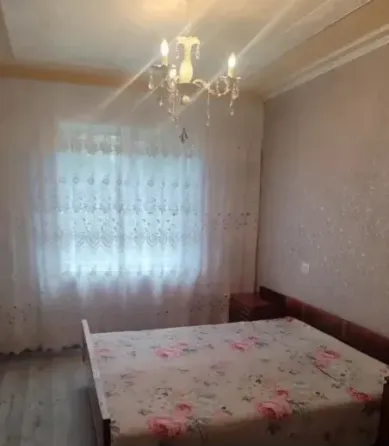 Сдам 2-х комнатную квартиру на Зеленом в районе Танка Макеевка