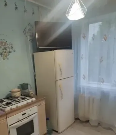 Сдам 2-х комнатную квартиру на Зеленом в районе Танка Макеевка
