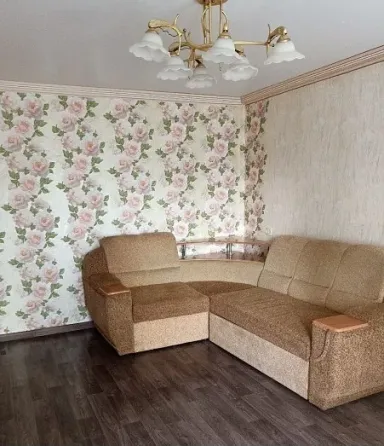 Сдам 1-комнатную квартиру в Центре Макеевки Макеевка