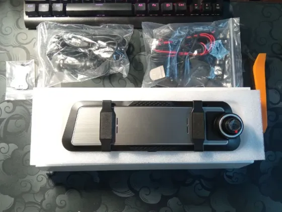 Видеорегистратор x40 Донецк
