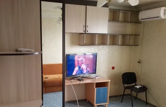 Сдам 1-комнатную квартиру на Черёмушках Макеевка
