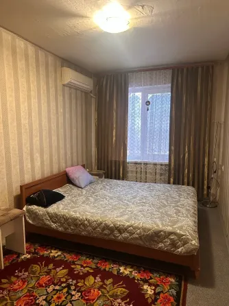 Сдам 2 комн.кв Шахтерская площадь, недалеко от Донецк Сити. Донецк