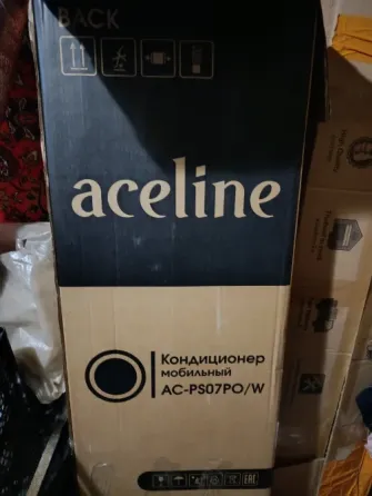 кондиционер 7 ка,до 20 м 2 Донецк